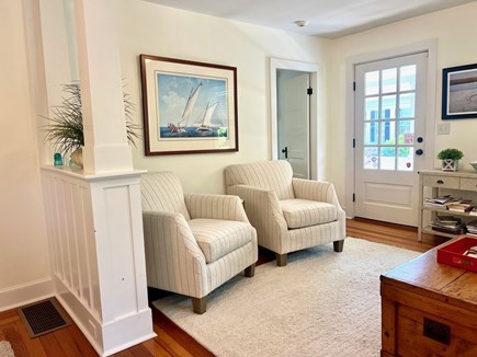 Chatham Cape Cod vacation rental - 