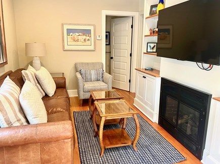Chatham Cape Cod vacation rental - 