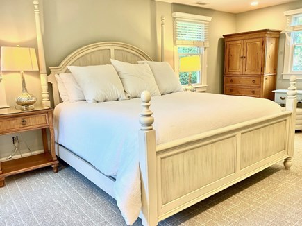 Chatham Cape Cod vacation rental - 