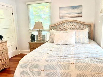 Chatham Cape Cod vacation rental - 