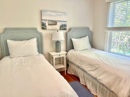 Chatham Cape Cod vacation rental - 