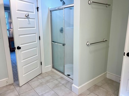 Chatham Cape Cod vacation rental - 