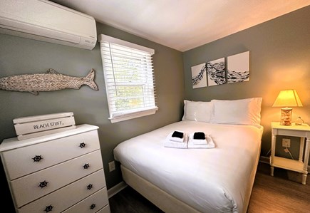 EASTHAM Cape Cod vacation rental - Comfortable, stylish, and perfect for you