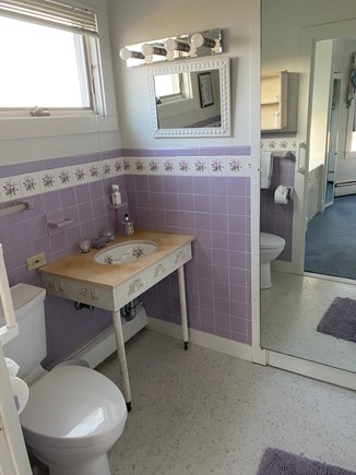 Hyannisport Cape Cod vacation rental - 