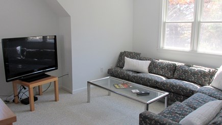 Eastham Cape Cod vacation rental - Loft