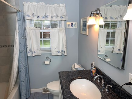Eastham Cape Cod vacation rental - The perfect choice has never been easier