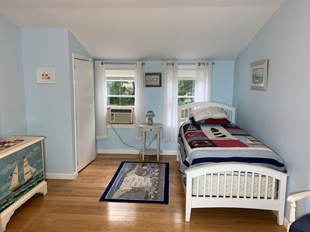 Eastham Cape Cod vacation rental - We are a small, family owned business