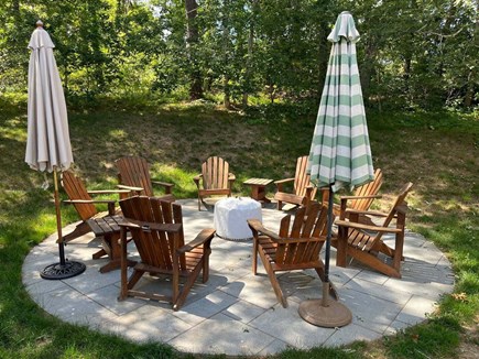 Chatham Cape Cod vacation rental - 