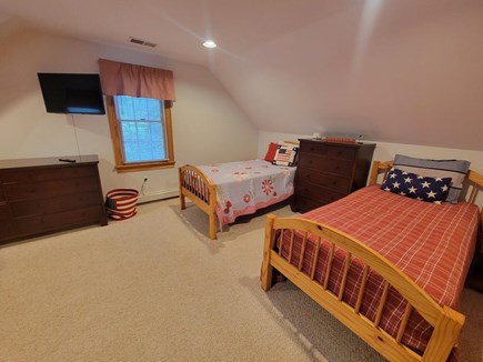 Chatham Cape Cod vacation rental - 