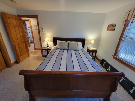 Chatham Cape Cod vacation rental - 