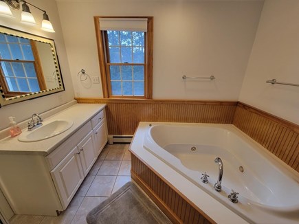 Chatham Cape Cod vacation rental - 