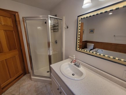 Chatham Cape Cod vacation rental - 