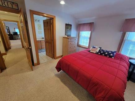 Chatham Cape Cod vacation rental - 