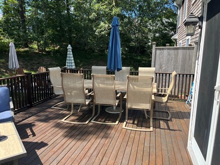 Chatham Cape Cod vacation rental - 