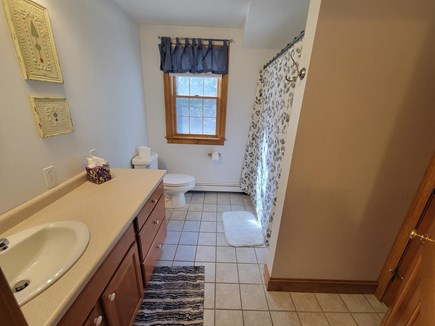 Chatham Cape Cod vacation rental - 