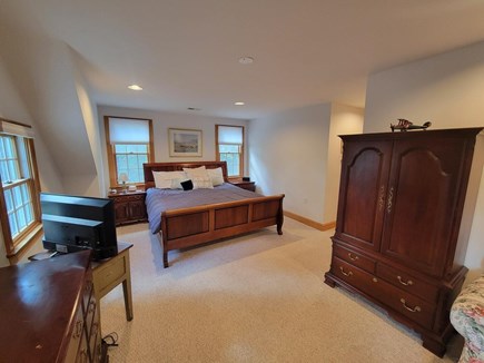 Chatham Cape Cod vacation rental - 