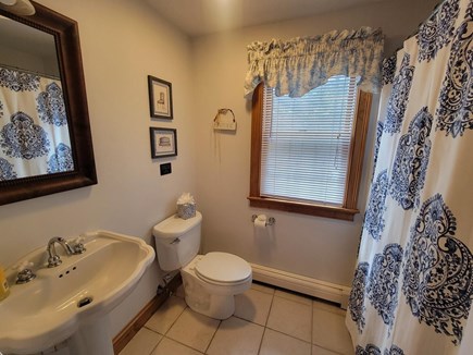 Chatham Cape Cod vacation rental - 