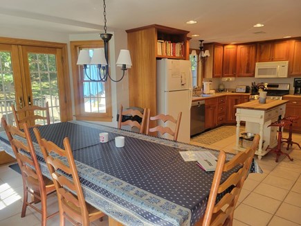 Chatham Cape Cod vacation rental - 