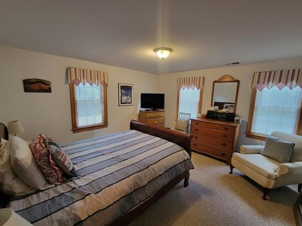 Chatham Cape Cod vacation rental - 