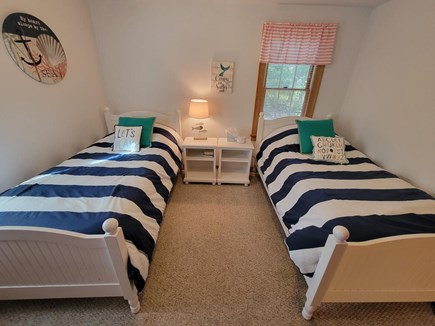 Chatham Cape Cod vacation rental - 