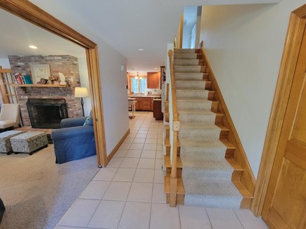 Chatham Cape Cod vacation rental - 