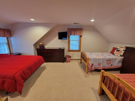 Chatham Cape Cod vacation rental - 
