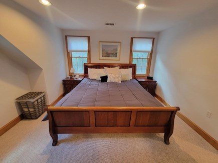 Chatham Cape Cod vacation rental - 