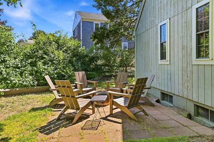 Dennis Port Cape Cod vacation rental - 