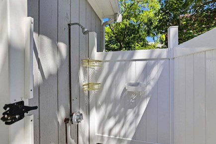 Dennis Port Cape Cod vacation rental - 