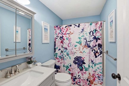 Dennis Port Cape Cod vacation rental - 