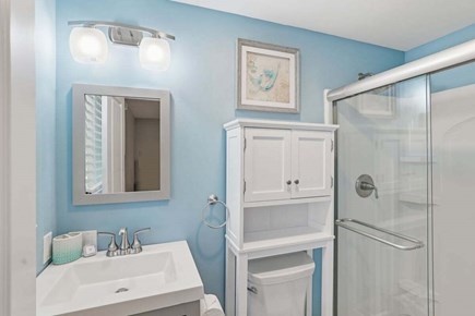Dennis Port Cape Cod vacation rental - 