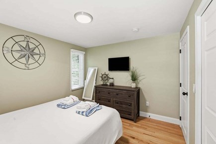 Dennis Port Cape Cod vacation rental - 