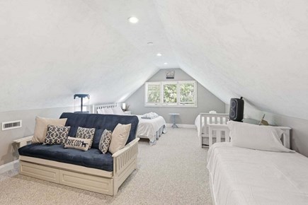 Dennis Port Cape Cod vacation rental - 