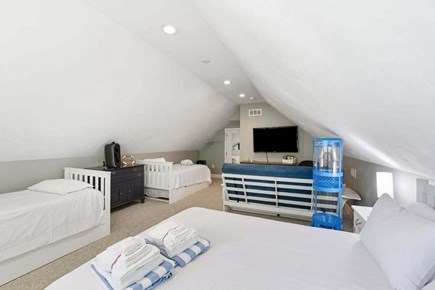 Dennis Port Cape Cod vacation rental - 