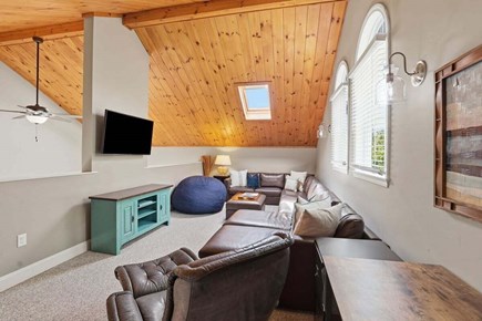 Dennis Port Cape Cod vacation rental - 