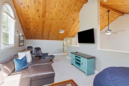 Dennis Port Cape Cod vacation rental - 