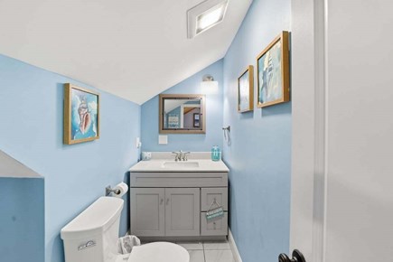 Dennis Port Cape Cod vacation rental - 
