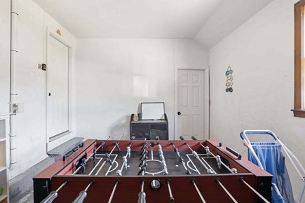 Dennis Port Cape Cod vacation rental - 