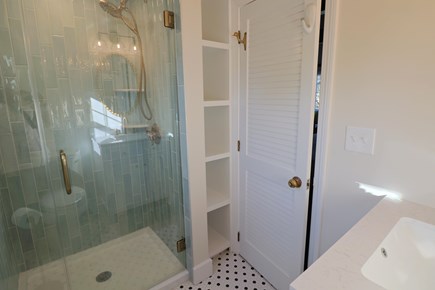 East Dennis Cape Cod vacation rental - 