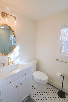 East Dennis Cape Cod vacation rental - 