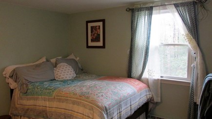 Eastham Cape Cod vacation rental - Second Floor Bedroom - Full