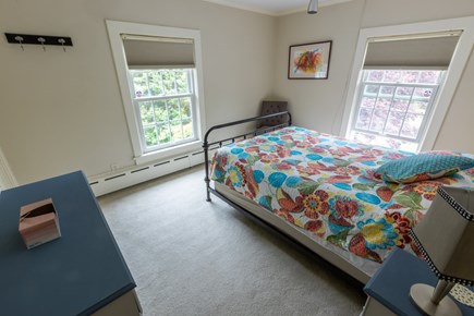 DENNIS Cape Cod vacation rental - 4th bedroom