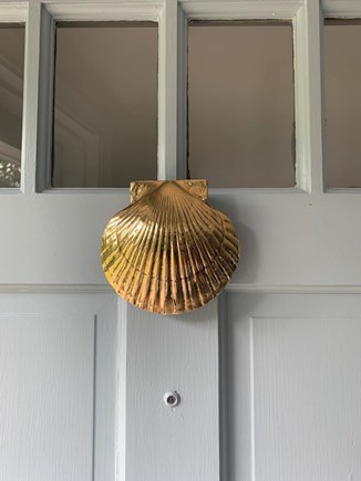 Hyannis Cape Cod vacation rental - Welcome!