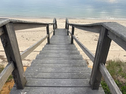 Truro Cape Cod vacation rental - 