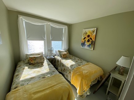 West Yarmouth Cape Cod vacation rental - Bedroom 4
