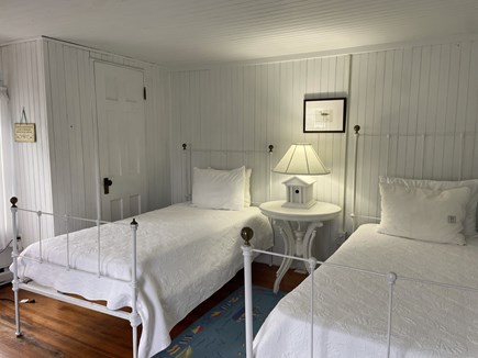 Harwich Port Cape Cod vacation rental - 