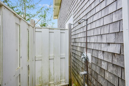 Truro Cape Cod vacation rental - 