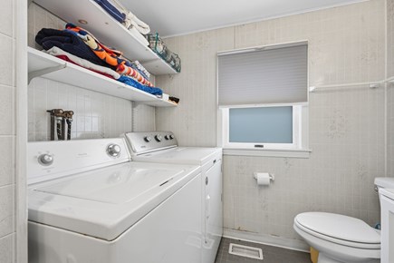 Truro Cape Cod vacation rental - 