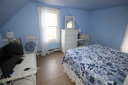 Dennis Cape Cod vacation rental - Bedroom 3