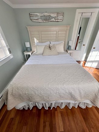 South Yarmouth Cape Cod vacation rental - 